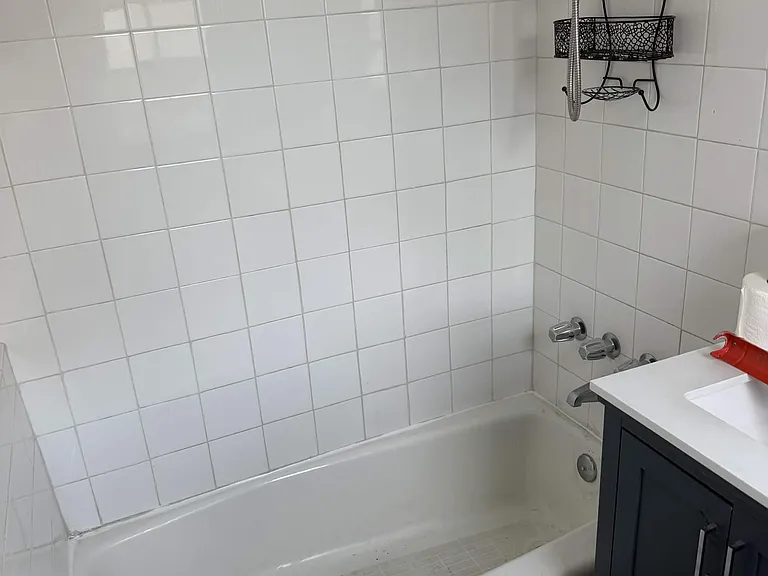 9234 Success Ave — Photo 2