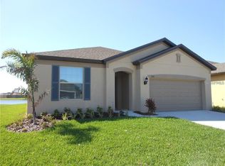 3645 Moca Dr, Saint Cloud, FL 34772