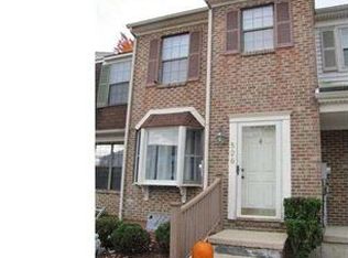 526 Sparrow Ct, Newark, DE 19702