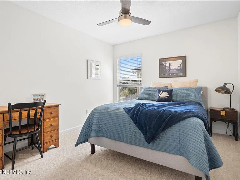 12174 Wynnfield Lakes Cir — Photo 31