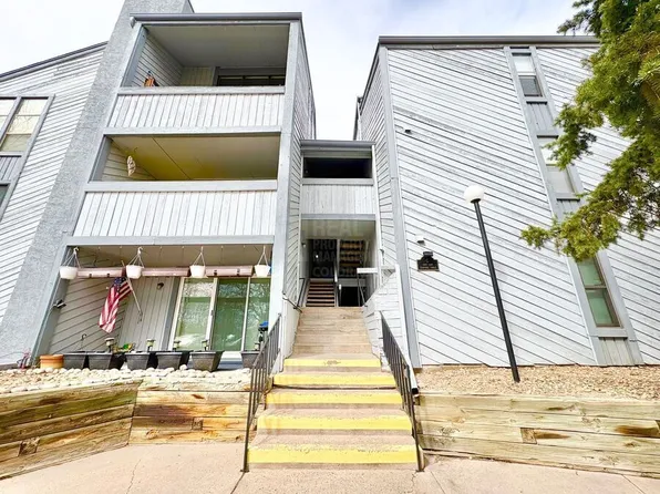 14076 E Stanford Cir APT G-6, Aurora, CO 80015