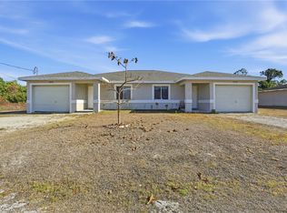 5234/5234 30th St SW, Lehigh Acres, FL 33973