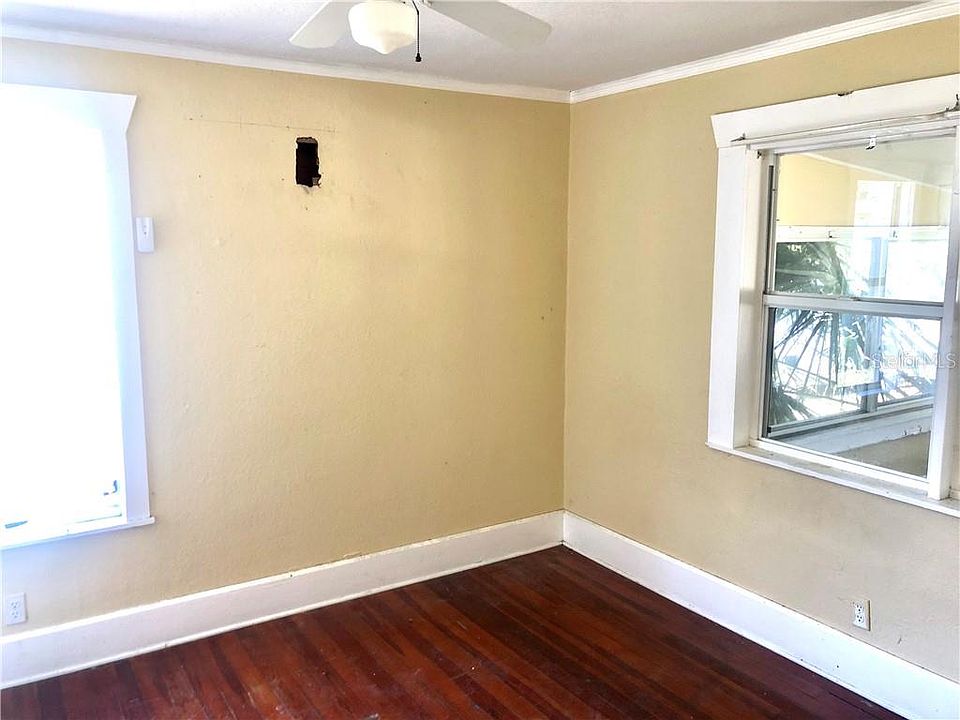 1st image of 3276 56th Ave N