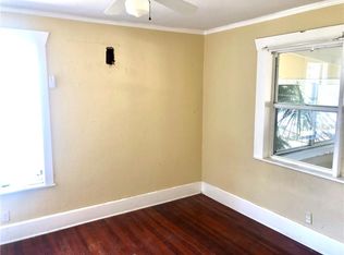 3276 56th Ave N, Saint Petersburg, FL 33714