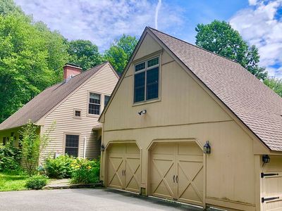 526 Florence Rd, Northampton, MA, 01062