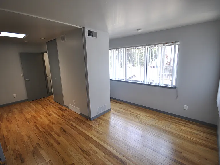 Fritz Lofts — Photo 28