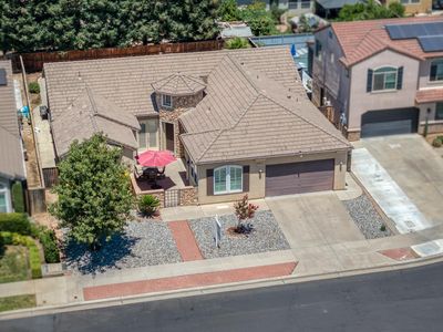 3259 Duncan Ave, Clovis, CA, 93619