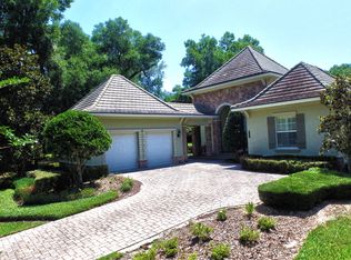 2725 NW 80th Ave, Ocala, FL 34482