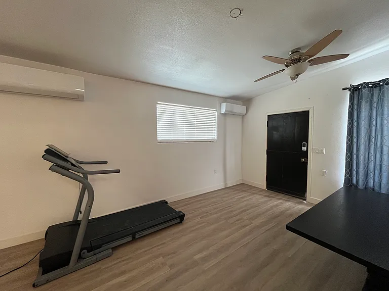 11171 Cactus Dr — Photo 5