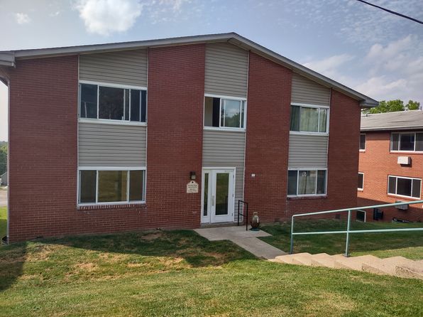 517 N Center St #517