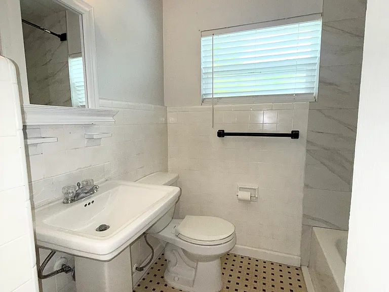 1016 Alba Dr #1016 — Photo 15
