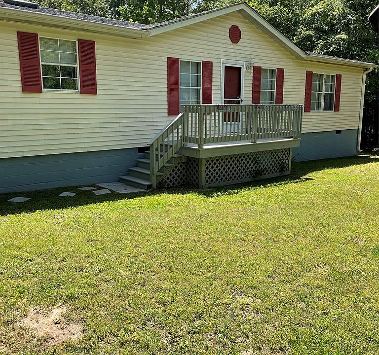 1st image of 123 Mallard Dr