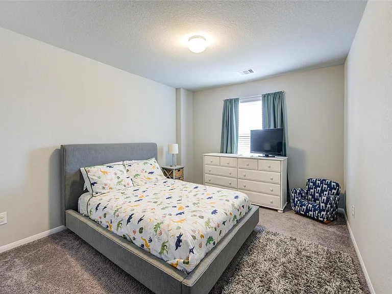 5439 Rustic Ruby Dr — Photo 35
