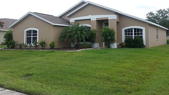1st image of 1225 Hunterman Ln #0