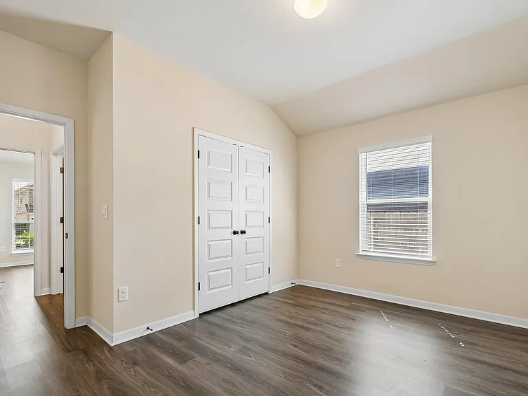 9813 Eloquence Dr — Photo 24