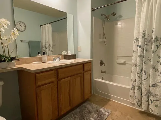500 Rodeo Rd #520 — Photo 21