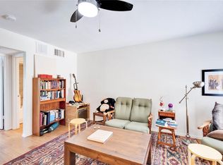 2207 Leon St APT 303, Austin, TX 78705