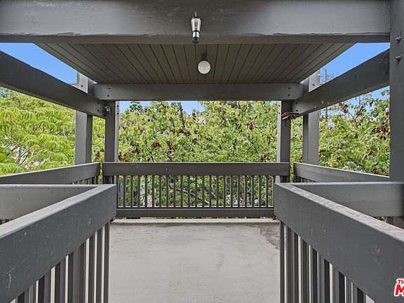 2nd image of 7742 Redlands St Unit H3028