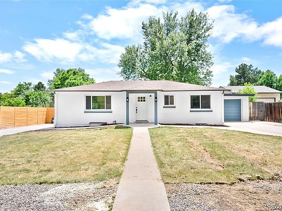 3rd image of 6500 W 32nd Avenue