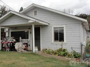 10753 Valle Vista Rd, Lakeside, CA 92040