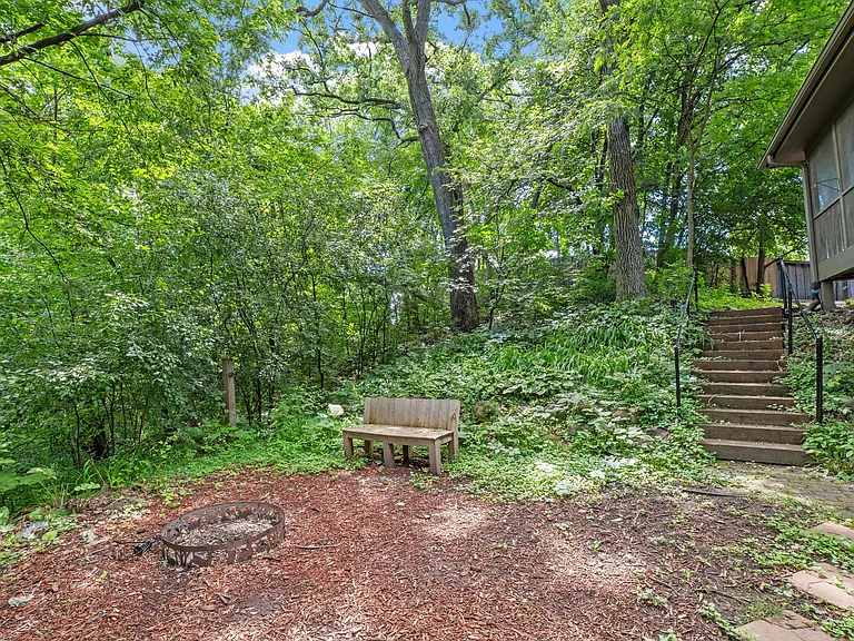 17711 Creek Ridge Pass — Photo 67