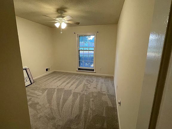4th image of 7868 Neshoba Rd