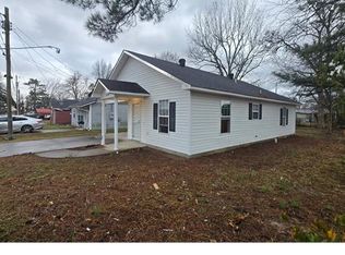 1225 S 10th St, Blytheville, AR 72315