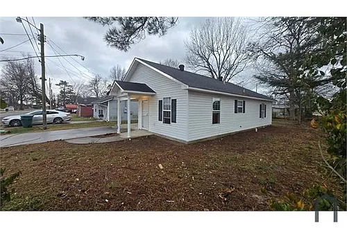 1225 S 10th St Photo 1