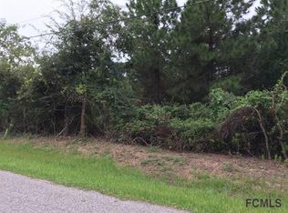 142 Lindsay Dr, Palm Coast, FL 32137