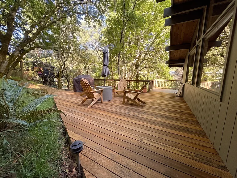 410 Bolinas Rd — Photo 16