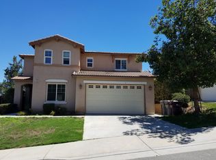 29034 Cantabria Ct, Moreno Valley, CA 92555