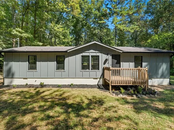 1010 Martin Ln, Canton, GA 30114