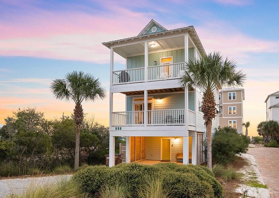 1st image of 122 Summer House Ln