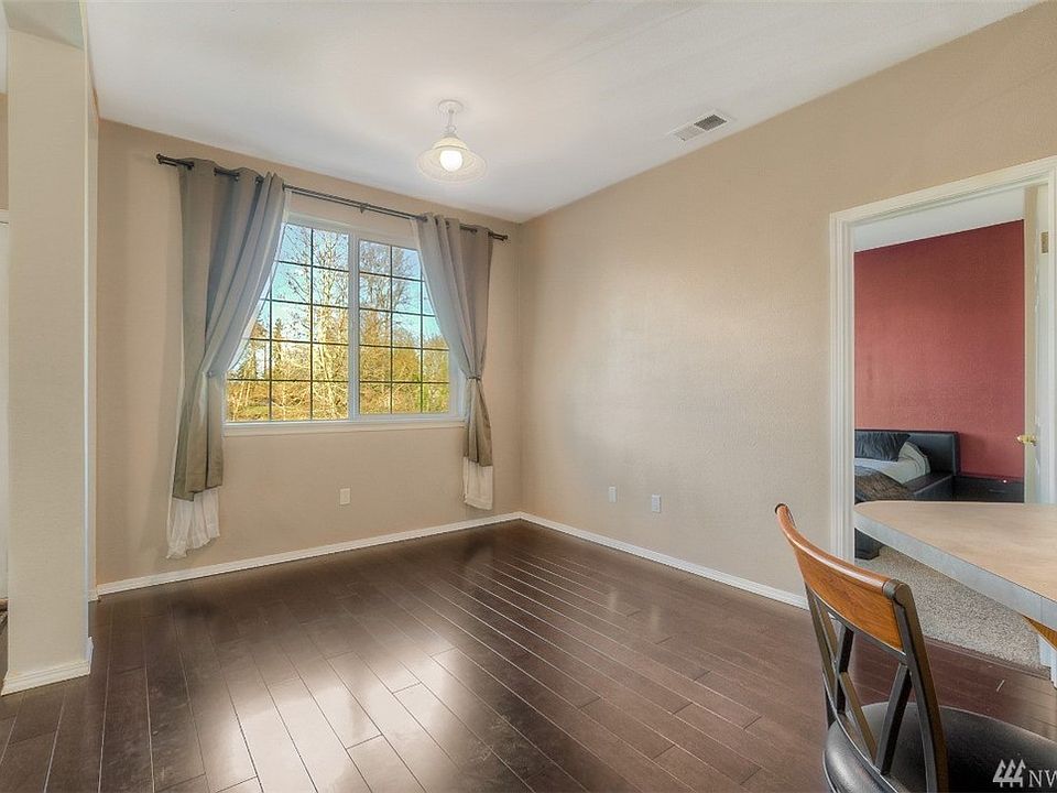 Berrywood Condominiums Puyallup, WA Zillow