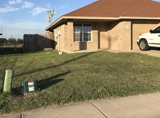 3907 Edgefield St #A, Killeen, TX 76549