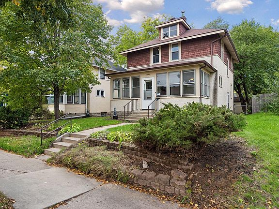 2nd image of 3848 Stevens Ave