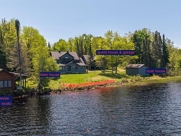 4th image of 8800N Sams Lane