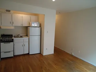 Rented by Village Living Realty