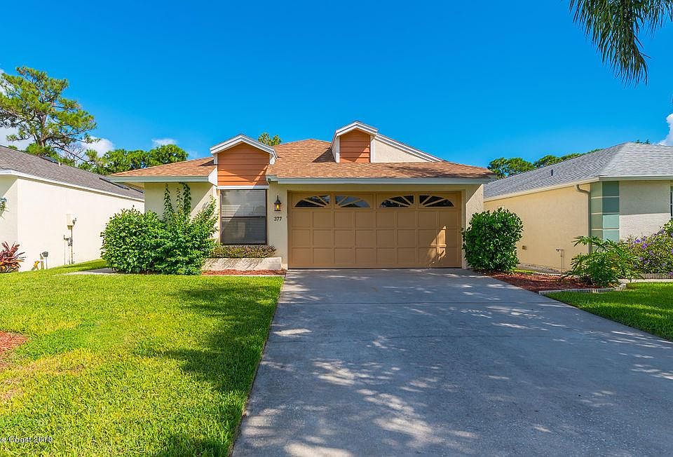 1st image of 377 Cypress Point Dr