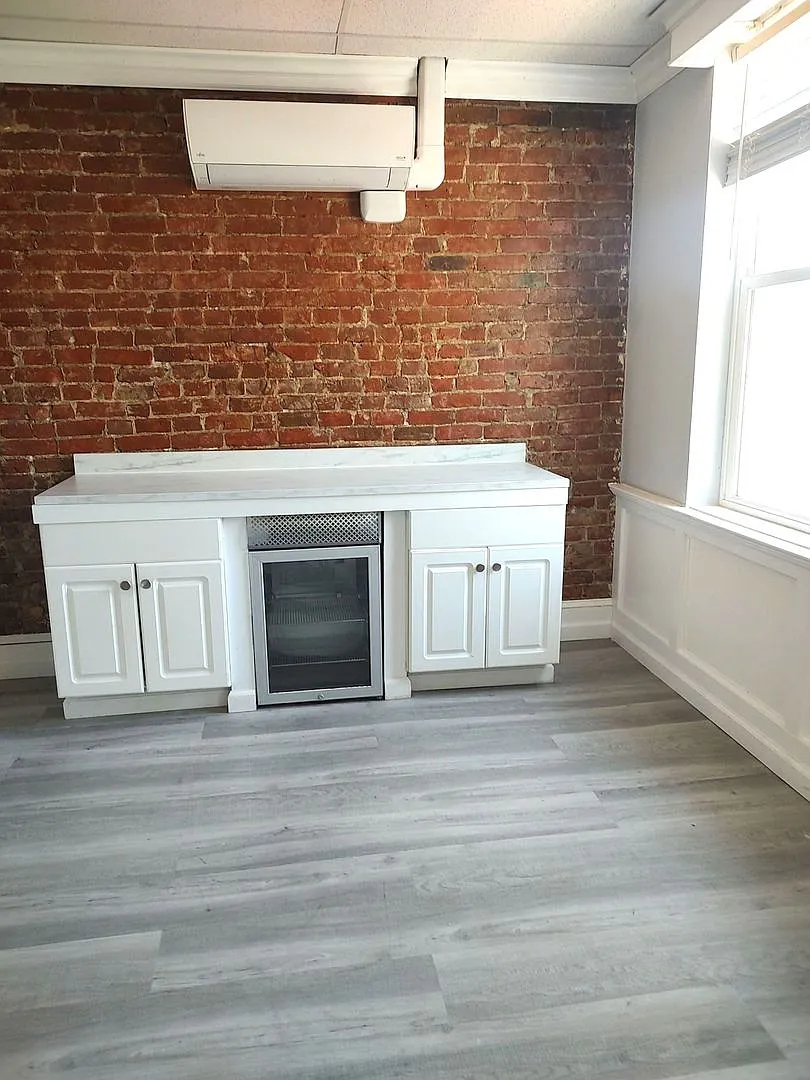 13th St S 1003 — Photo 3