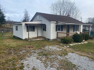 501 Slemp St, Wise, VA 24293