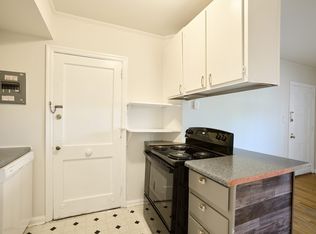 1347 Briarwood Dr NE, Atlanta, GA 30306