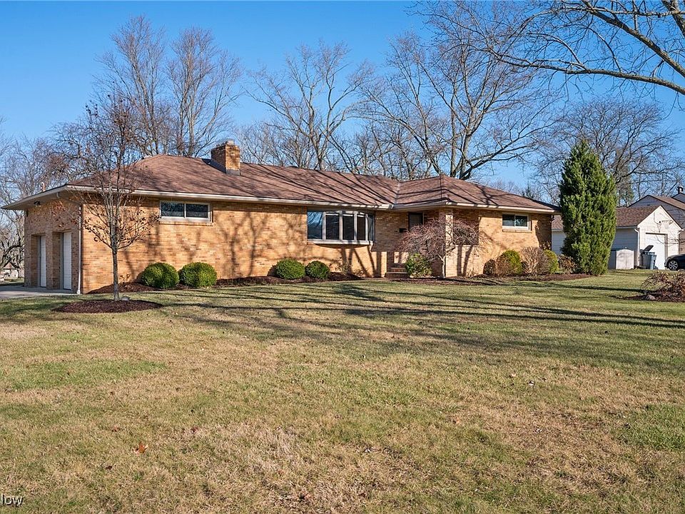 1st image of 19254 Temple Dr