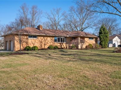 19254 Temple Dr, Strongsville, OH, 44149