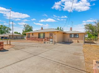 1876 6th Ave, Clarkston, WA 99403