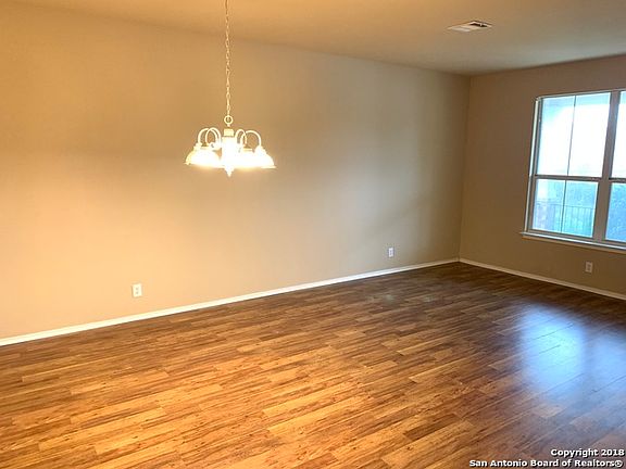 2nd image of 12434 Macey Way