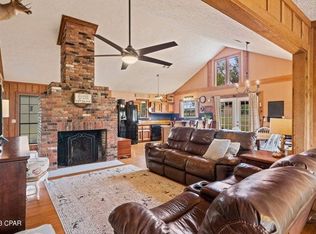 9013 Kingswood Rd, Southport, FL 32409