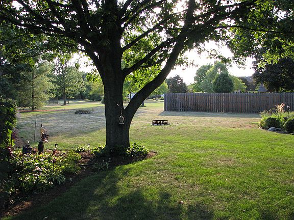 West View