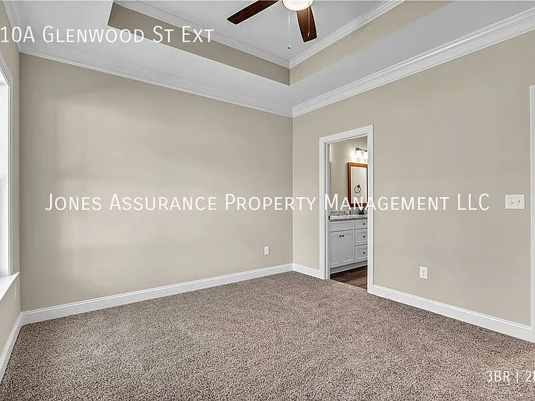 710A Glenwood Street Ext — Photo 8