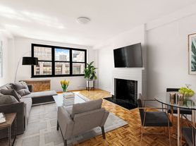310 E 44th St